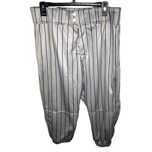 Rawlings‎ baseball Pants 36